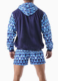 SUMMER JACKET 2028v3