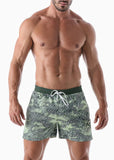 SWIMMING SHORTS 2029p1