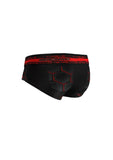 Men Briefs 2062s4