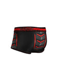 Men Boxers 2062b1