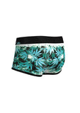 Men Boxers 2067b1