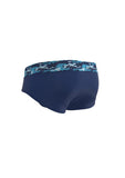 Men Briefs 2065s2