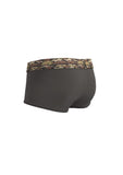 Men Boxers 2065b1