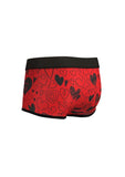 Men Boxers 2069b1