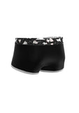 Men Boxers 2071b1
