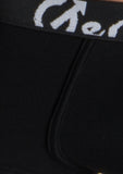 Men boxers 1051b1