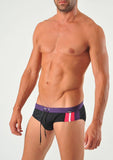SWIMMING BRIEFS 1322s2
