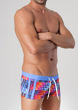 Swimming trunks 1408b2