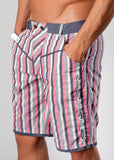 Men Board Shorts, Men Swimming Shorts, Men Beach Shorts, Men Swimwear, Swimwear for men, men swimwear, quality men swimwear, brand men swimwear,