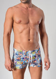 Swimming  boxers 1415b1