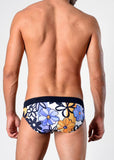 Swimming Briefs 1418s2