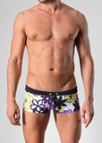 Swimming trunks 1418b2