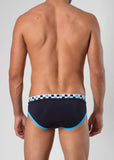 Swimming Briefs 1422s2