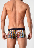 Swimming trunks 1425b2