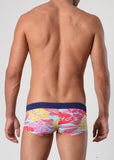 Swimming trunks 1429b2