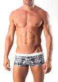 Swimming trunks 1501b2