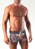 Swimming  boxers 1502b1