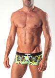 Swimming trunks 1502b2