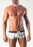 Swimming trunks 1503b2