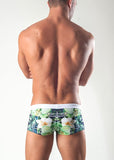 Swimming trunks 1504b2
