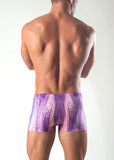 Swimming  boxers 1506b1
