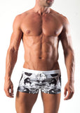 Swimming  boxers 1507b1