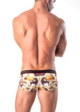 Swimming trunks 1507b2