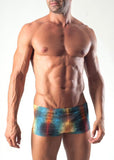 Swimming trunks 1508b2