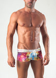 Swimming trunks 1510b2