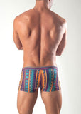 Swimming  boxers 1509b1