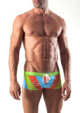 Swimming trunks 1512b2
