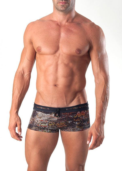 Swimming trunks 1513b2