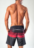 Men Board Shorts 1557p4