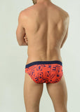Swimming Briefs 1630s2