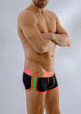 Men Boxers 1666b1