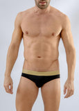 Men Briefs 1667s2
