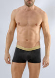 Men Boxers 1667b1