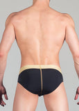 Men bikini 1663s3