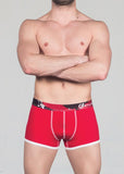 Men Boxers 1664b1