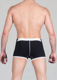 Men Boxers 1665b1