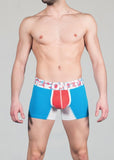 Men Boxers 1668b7