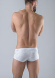 Men Trunks 1756b3