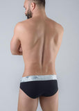 Men Briefs 1764s2