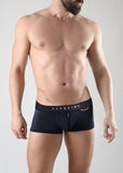 Men Boxers 1766b1
