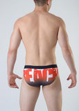 Swimming Briefs 1805s2