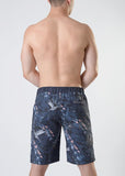 Men Swimming pants 1806g1