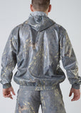 Men Summer Jacket 1806v3