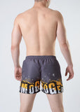 Men Swimming Shorts 1814p1