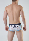 Swimming trunks 1816b2