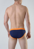 Swimming Briefs 1819s2